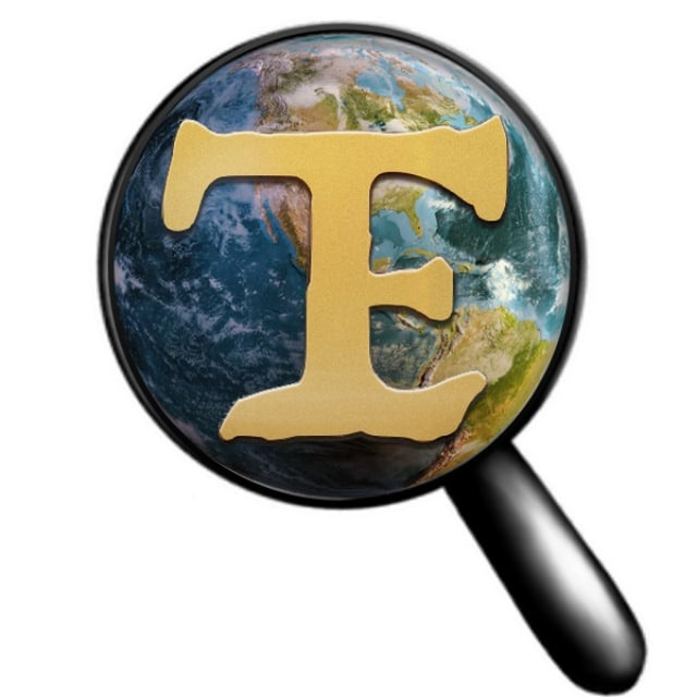 logo main