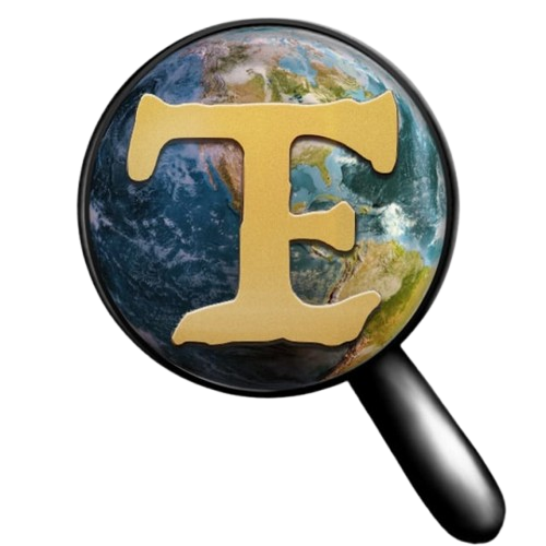 logo main